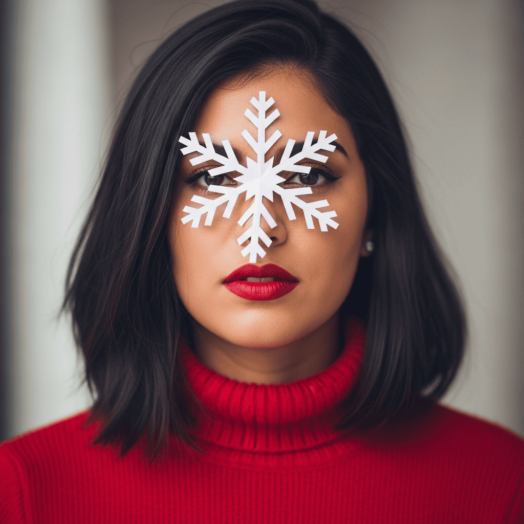 Before: Object Remove